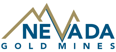 Nevada Gold Mines I-80 Fund