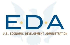 Economic Development Administration