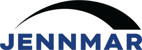 Jennmar logo