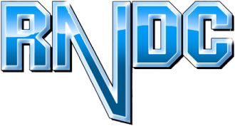 Rural Nevada Development Corporation Logo