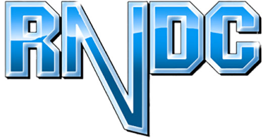 Rndcnv preview